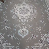 فرش ۱۲ متری سه تومن|فرش|فردیس, سرحد آباد|دیوار