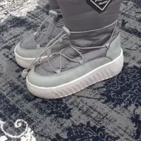 کفش و کتونی بچگانه|کفش و لباس بچه|رشت, حمیدیان|دیوار