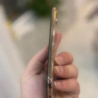 iphone xs256|موبایل|جوانرود, |دیوار