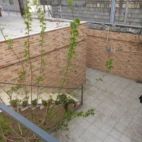 اجاره منزل در گلدشت