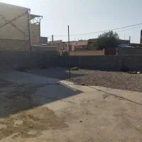 اجاره زمین برای کارواش مصالح ساختمانی انبار و...|اجارهٔ دفتر صنعتی، کشاورزی، تجاری|سیرجان, |دیوار