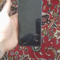 شیائومی Redmi 10 با حافظهٔ ۱۲۸ گیگابایت