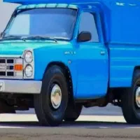 بار بری حمل بار واسباب