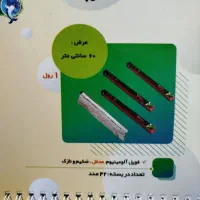 تولیدی سفره یکبار مصرف و...|ظروف نگهدارنده، پلاستیکی، یک‌بارمصرف|لاهیجان, گلستان|دیوار