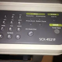 پرینتر سامسونگ|پرینتر، اسکنر، کپی، فکس|دزفول, |دیوار