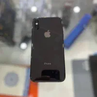 iphone xs پارت ژاپن|موبایل|اهواز, نادری|دیوار