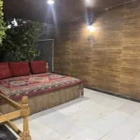 اجاره باغ ویلا|اجارهٔ کوتاه‌مدت ویلا و باغ|اصفهان, خاتون‌آباد|دیوار