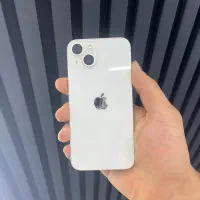 Iphone13Normal 128GB CHA