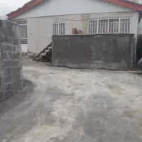 ویلاو باغ 1000متری در روستای اسیابر سراصلی