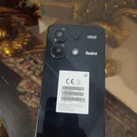 شیائومی نوت13