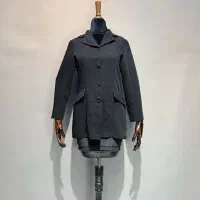 مانتو - لباس مجلسی - پیراهن - کت|لباس|مشهد, فاطمیه|دیوار