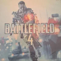 بازی ایکس باکس ۳۶۰|کنسول، بازی ویدئویی و آنلاین|بیرجند, |دیوار