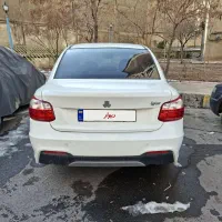 ساینا s خشک و صفر|خودرو سواری و وانت|تبریز, |دیوار