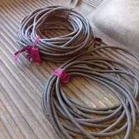 کابل جوشکاری نمره ۱۶|ابزارآلات|زرند, |دیوار