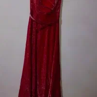 لباس مجلسی