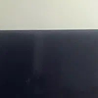 تلویزیون ۵۵ دوو