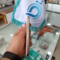 آیفون 16 پرو 256 گیگ iphone باتری 100|موبایل|برازجان, |دیوار