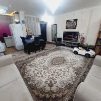 فروش-ویلایی-100متری-سند-دار-حمیدیان