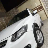 کوییک r|خودرو سواری و وانت|خمینی‌شهر, |دیوار