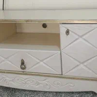 میز تی وی