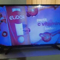 تلویزیون ال جی 43 اینچ