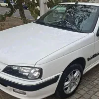 پارس 1402 الیکس تمام فول