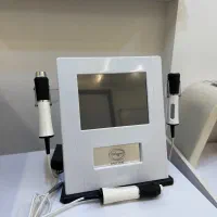 دستگاه پلاژن ۳هندپیش