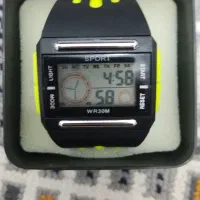 ساعت|ساعت|سبزوار, هویزه|دیوار