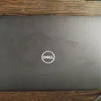 لب تاب|رایانه همراه|مسجد سلیمان, |دیوار