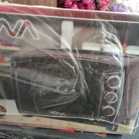 توستر