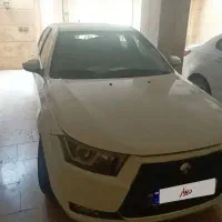 خودرو اجاره ای برای عروسی