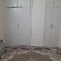 مسکن مهر 130رهن|فروش آپارتمان|سبزوار, توحیدشهر|دیوار