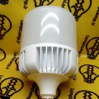 تعمیر تمامی وسایل برقی که به ما روشنایی میدهد|خدمات پیشه و مهارت|یاسوج, |دیوار