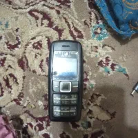 نوکیاساده 1600درحدنو