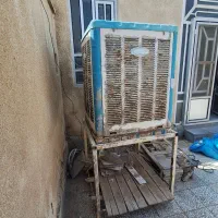 کولر آبی ۷۵۰۰|کولر آبی|زابل, |دیوار