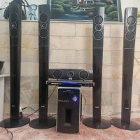 آمپلیفایربابان