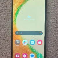 سامسونگ a04s