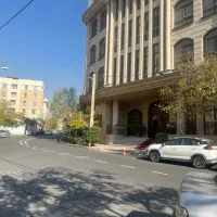 استخدام مدیر داخلی/نظافتچی