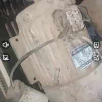 دینام 3اسب تک فاز