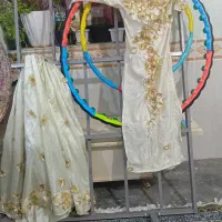 لباس محلی|لباس|بوشهر, |دیوار