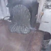 شراکت یا سرمایه گذاری