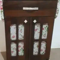 میزاتوزاتو در حد نو