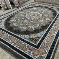 فرش های ۶متری نگارستان|فرش|رشت, شهرک قدس|دیوار