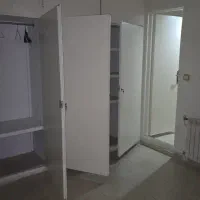 ۹۰ مـتر تکواحدی/ فـول امکانات ، تهران ویلا|فروش آپارتمان|تهران, تهرانویلا|دیوار