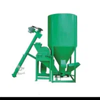 فروش لوازم مرغداری|ماشینآلات صنعتی|تفت, |دیوار