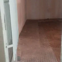 ۶۵ متر خیابان قریب دارای ۶۰ متر حیاط مستقل