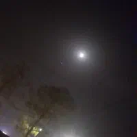 فلش گم کردم