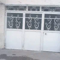 سوئیت برای مسافران|اجارهٔ کوتاه‌مدت آپارتمان و سوئیت|خلخال, |دیوار