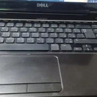 لپتاپ Dell N5110|رایانه همراه|کرج, اصفهانیها|دیوار