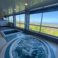 اجاره ویلا جنگلی استخردار ویوداربدون کمسیون